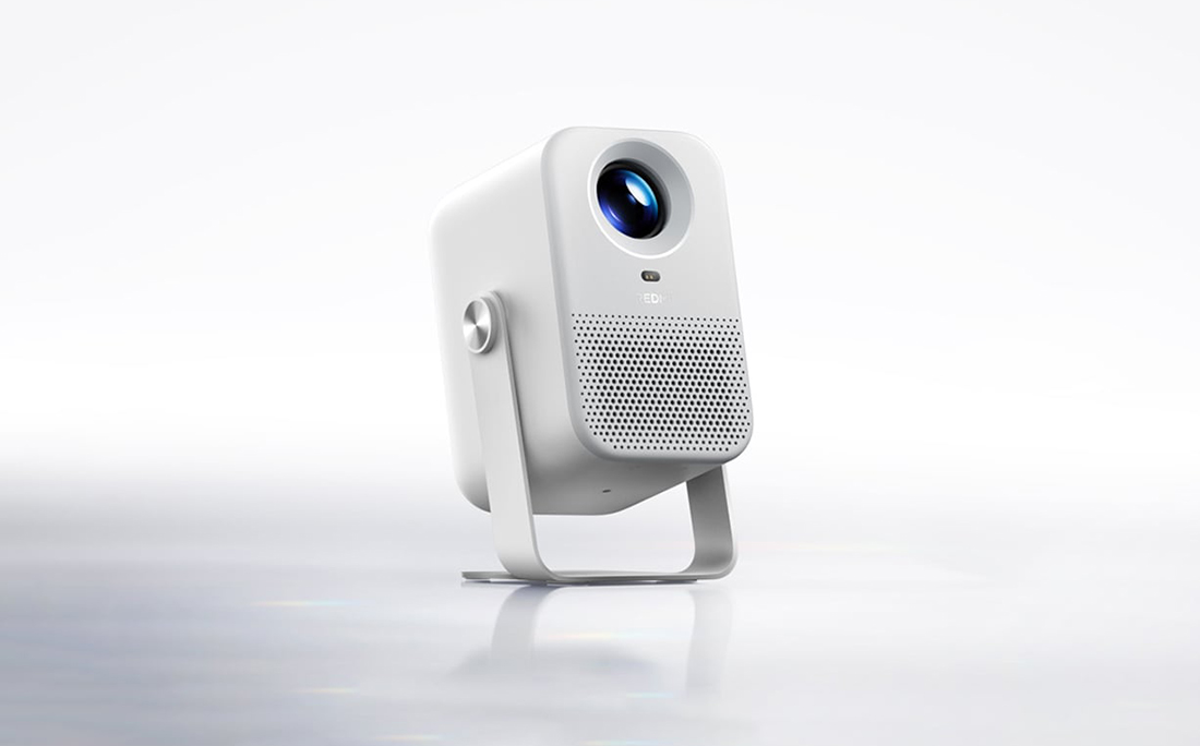 Redmi Projector 5