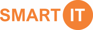 SmartIT logo