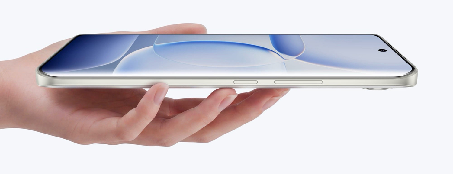 Vivo S2