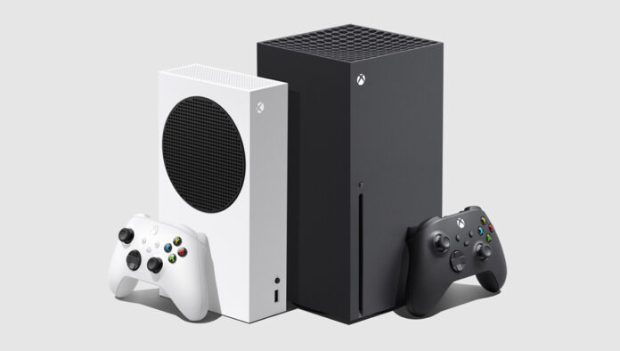 Xbox