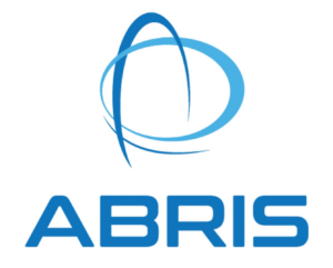 Логотип Abris Distirbution MMC