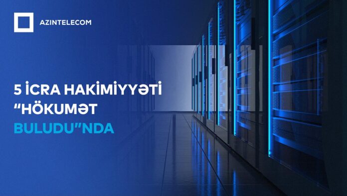 AzInTelecom