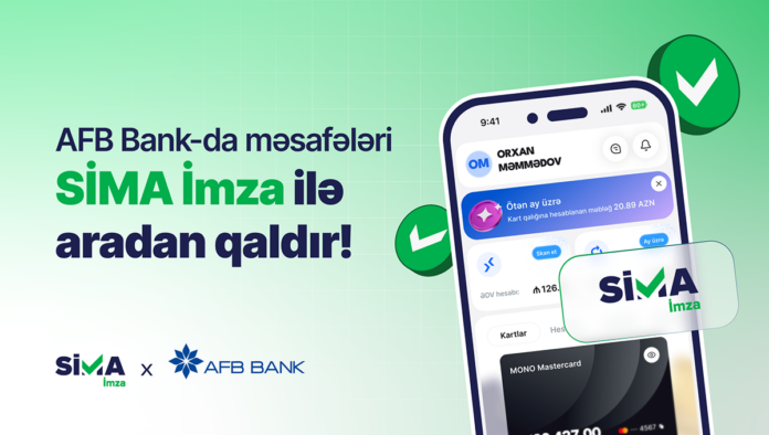AzInTelecom