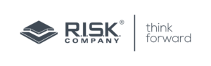 R.I.S.K. Scientific Production Company CJSC logo