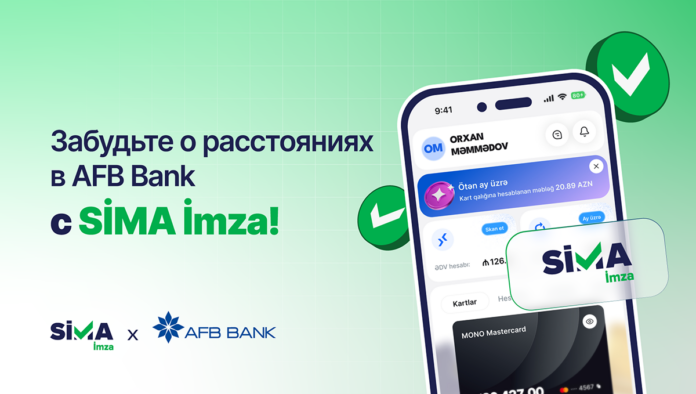 AzInTelecom