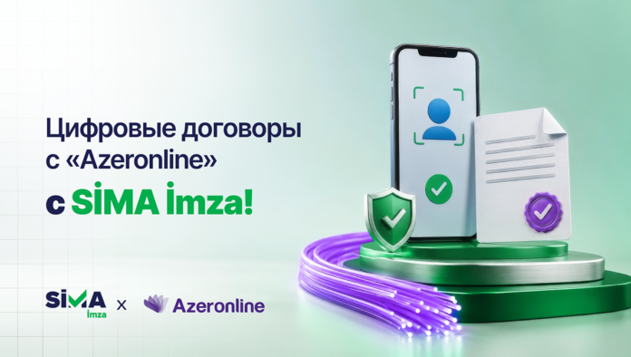 AzInTelecom