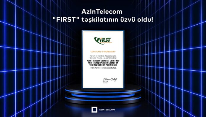 AzInTelecom
