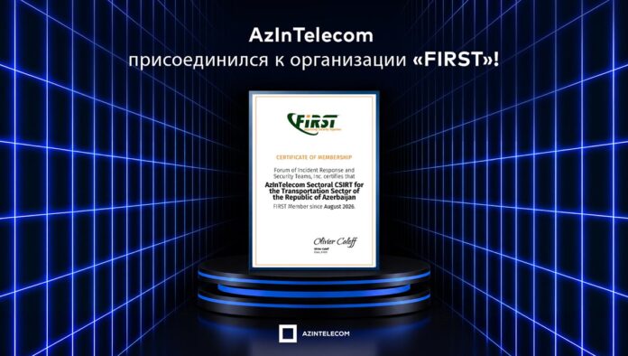 AzInTelecom