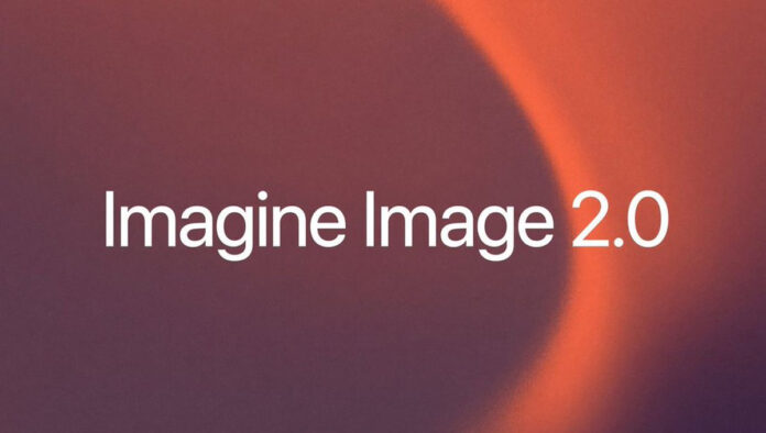 xAI Imagine Image 2.0
