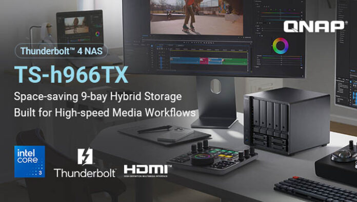 TS-h966TX