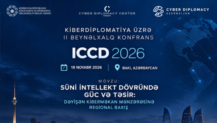 ICCD 2026