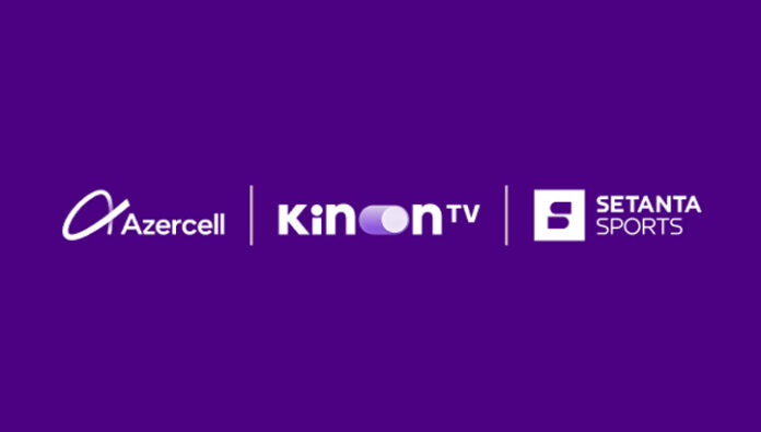 Azercell