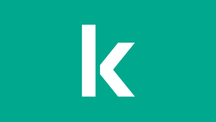 Kaspersky