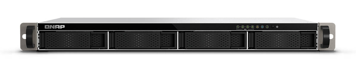 TS-432XeU