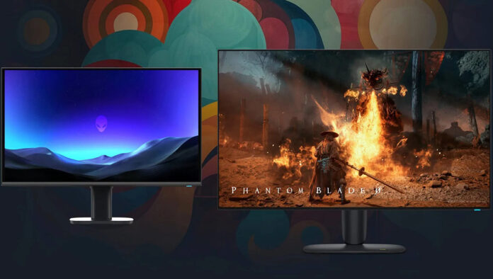 Alienware