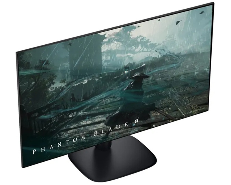 Alienware