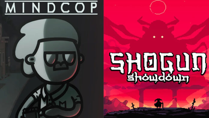 Epic Games Store