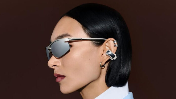 Bose
