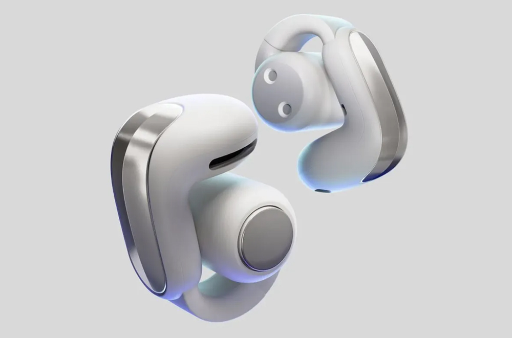 Bose