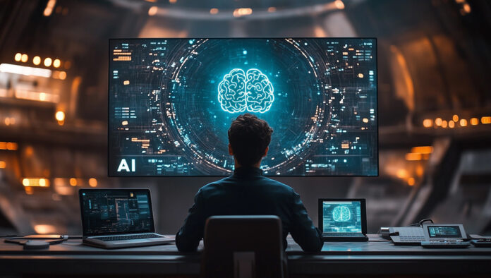 OpenAI