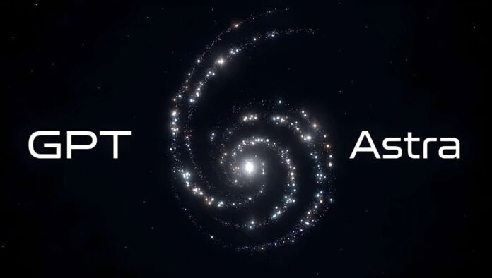 OpenAI