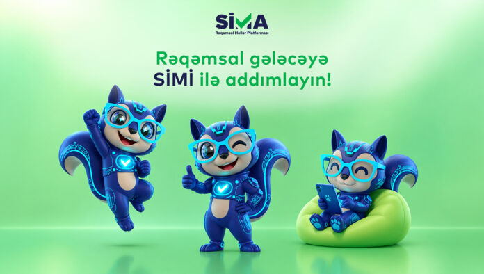Simi