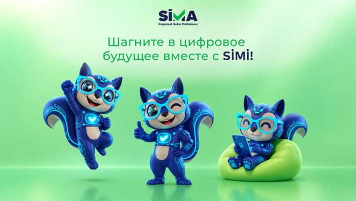 Simi