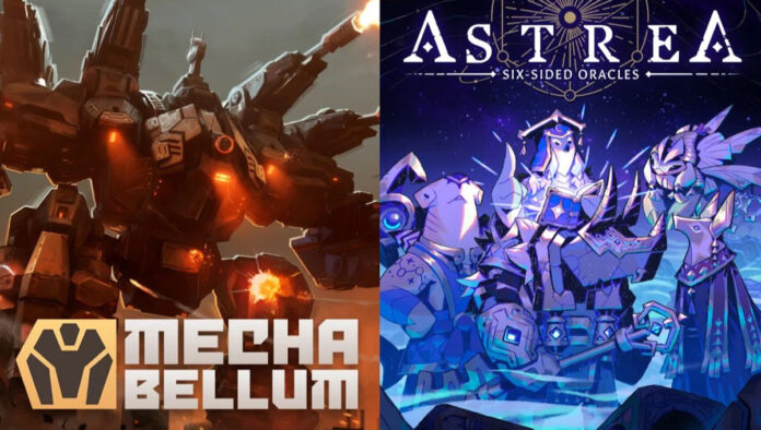 Epic Games Store