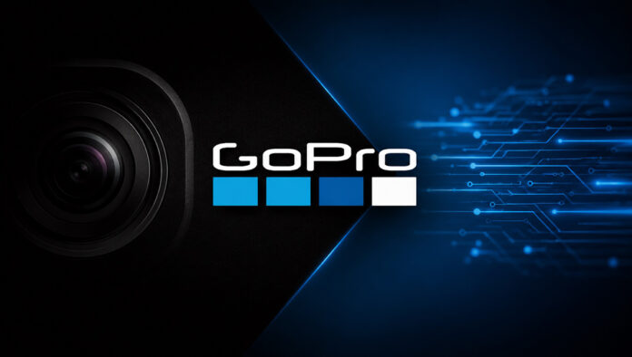 GoPro