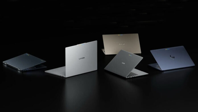 Googlebook