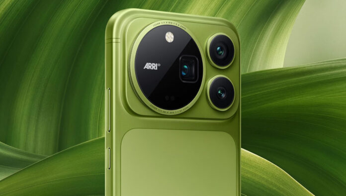 Honor Magic 9 Honor Magic 9 Pro Max