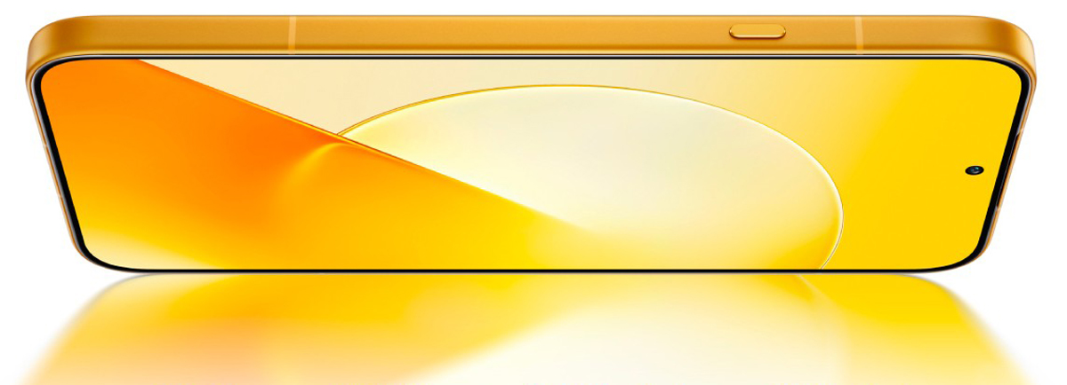 Honor Magic 9 Super Edition