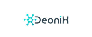 Логотип DeoniX Az