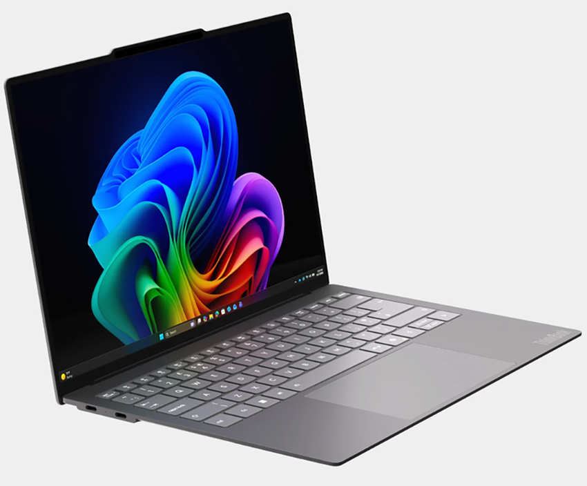 Lenovo ThinkBook Project Swan