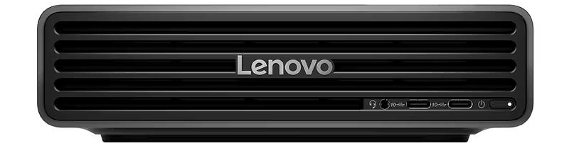 Lenovo ThinkCentre X Ultra