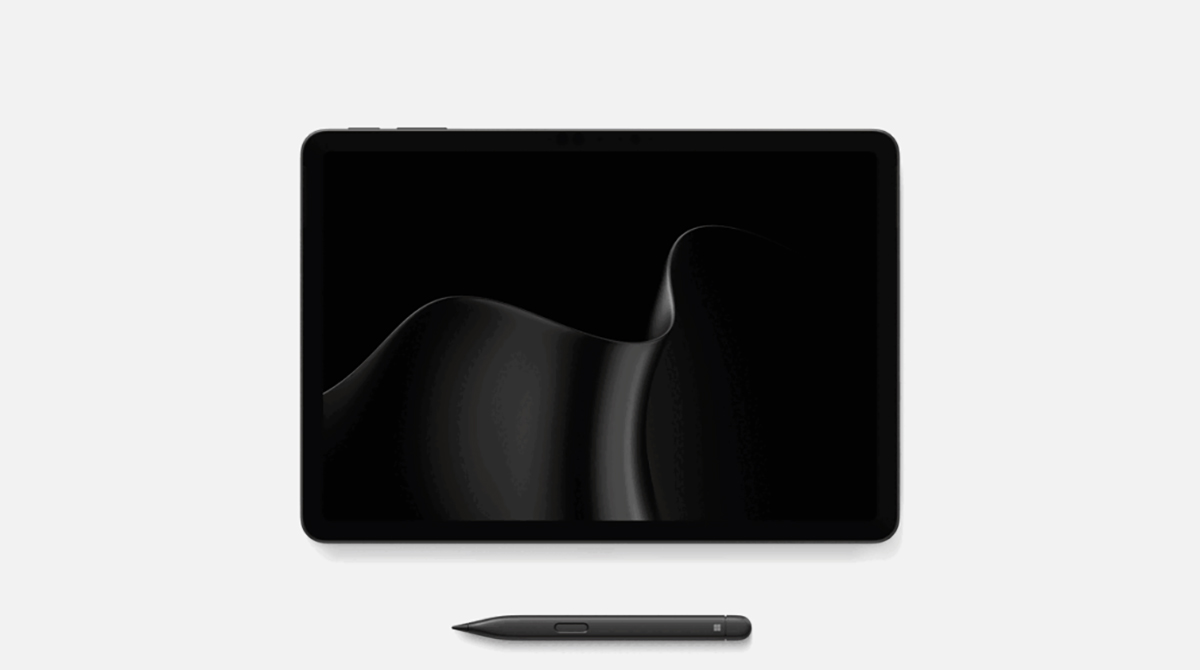Microsoft Surface
