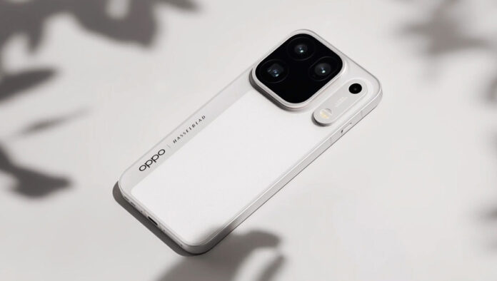 OPPO Find X10 OPPO Find X10 E