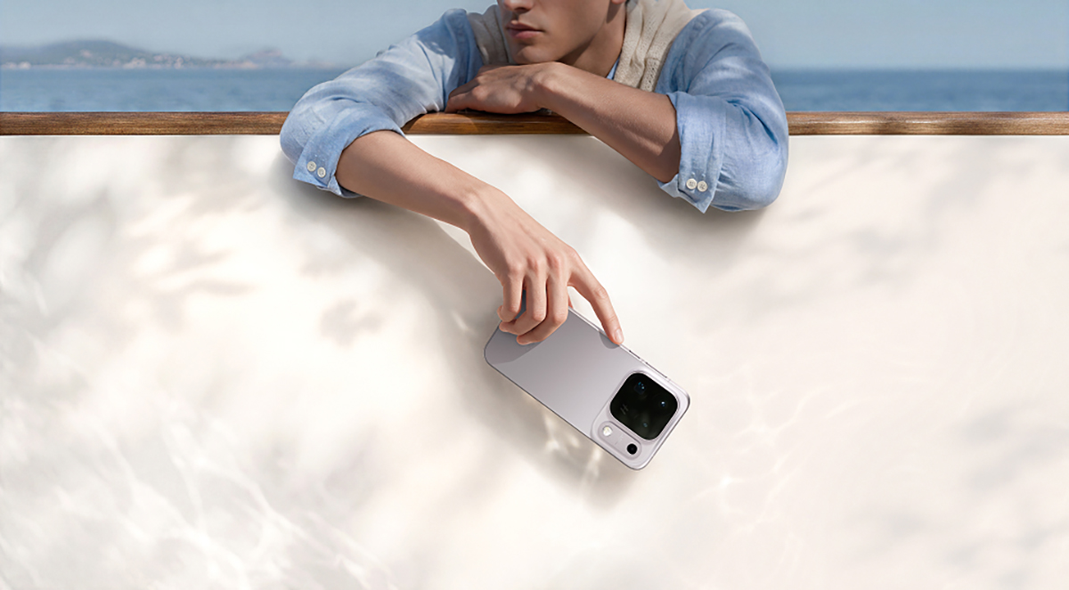 OPPO Find X10 Pro Max