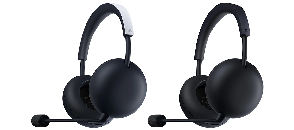 PlayStation Pulse