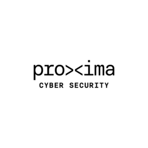 Логотип Proxima Cyber Solutions