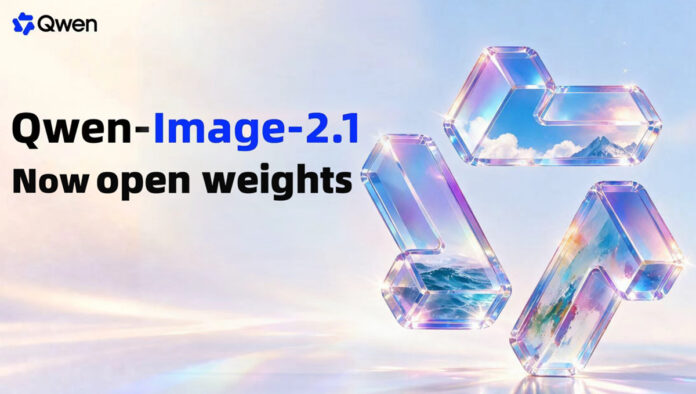 Qwen-Image-2.1