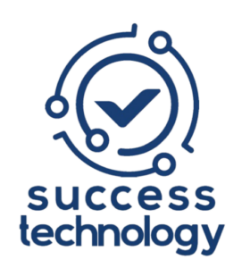 Логотип Success Technology