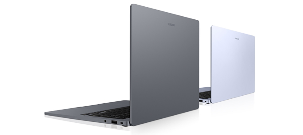Samsung Galaxy Book 6