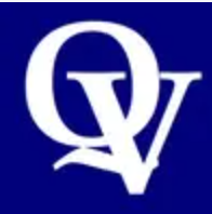 Логотип Quality Veritas Inc.