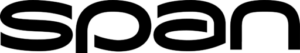 Логотип Span Azerbaijan