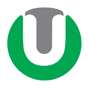 Логотип Ultra Technologies