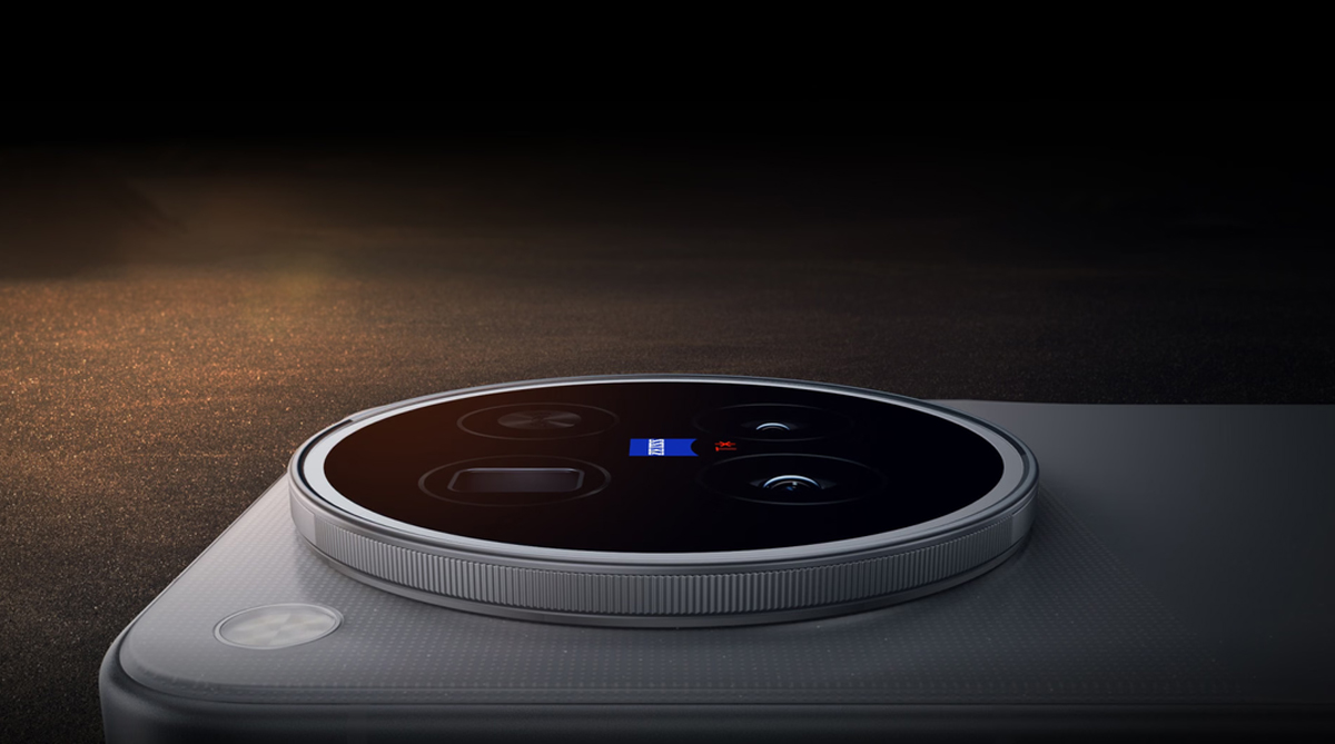 Vivo X500 Pro X500 Pro Max