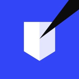 Логотип GuardianLab