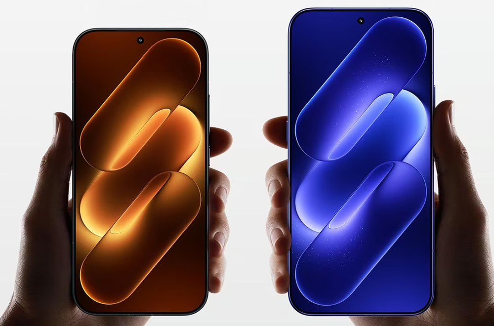 Xiaomi 18 Pro Xiaomi 18 Pro Max
