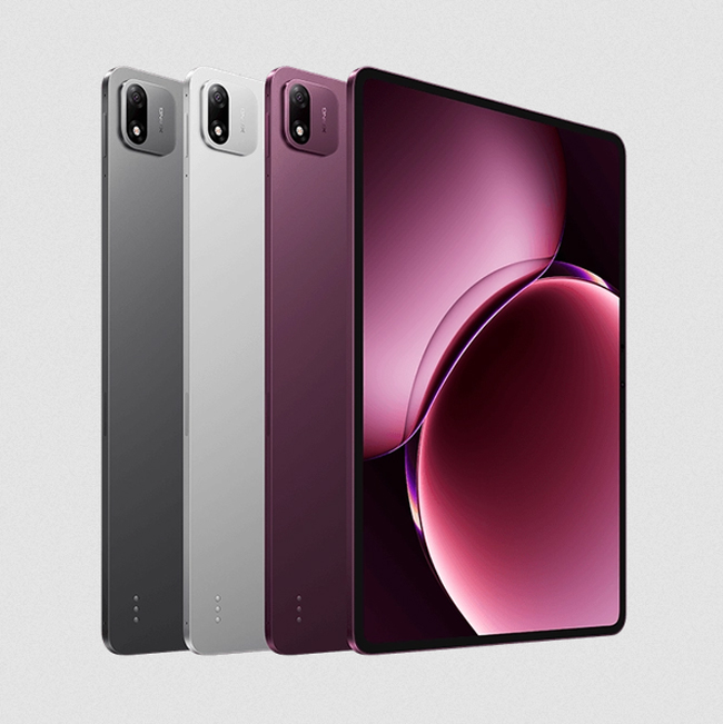 Xiaomi Pad 9 Pro Max